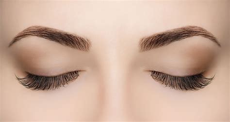 Unlock the potential of your brows at our magical threading salon and spa